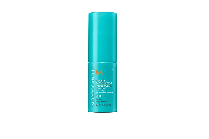 Moroccanoil Texture & Volume Powder 8 g