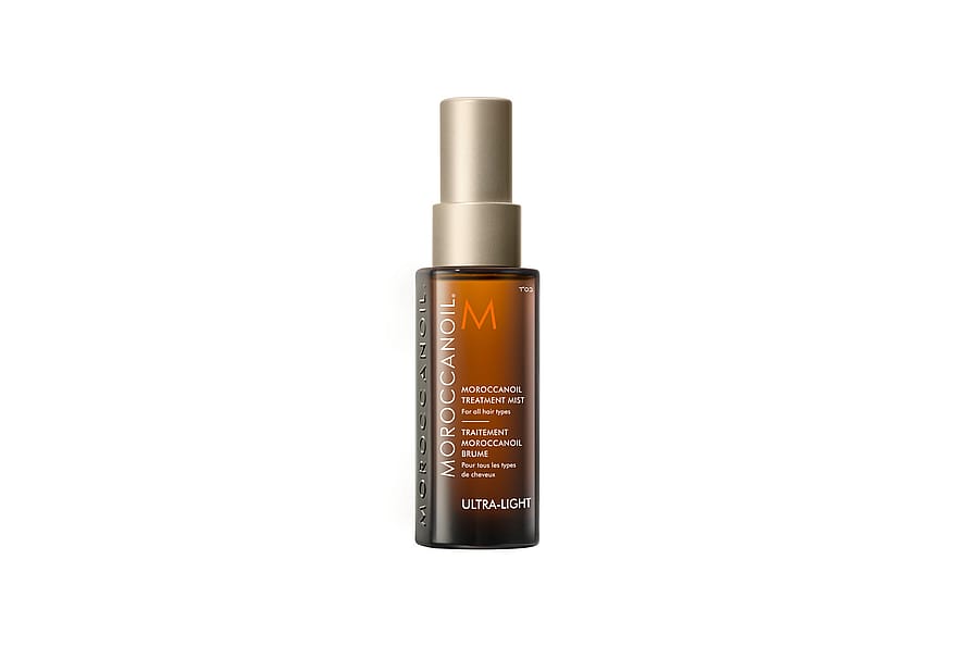Moroccanoil Treatment Mist 25 ml
