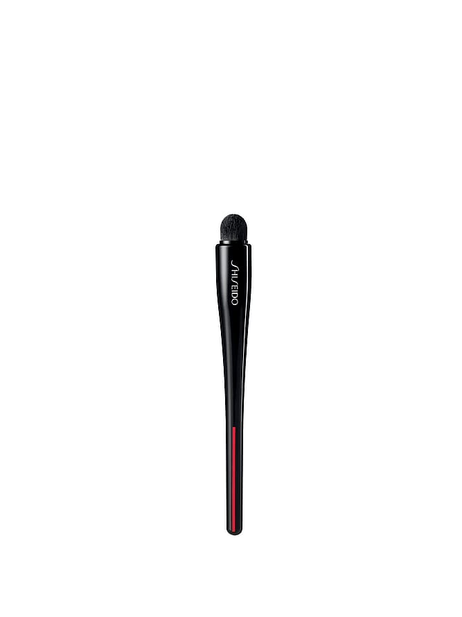 Shiseido Tsutsu Fude Concealer Brush