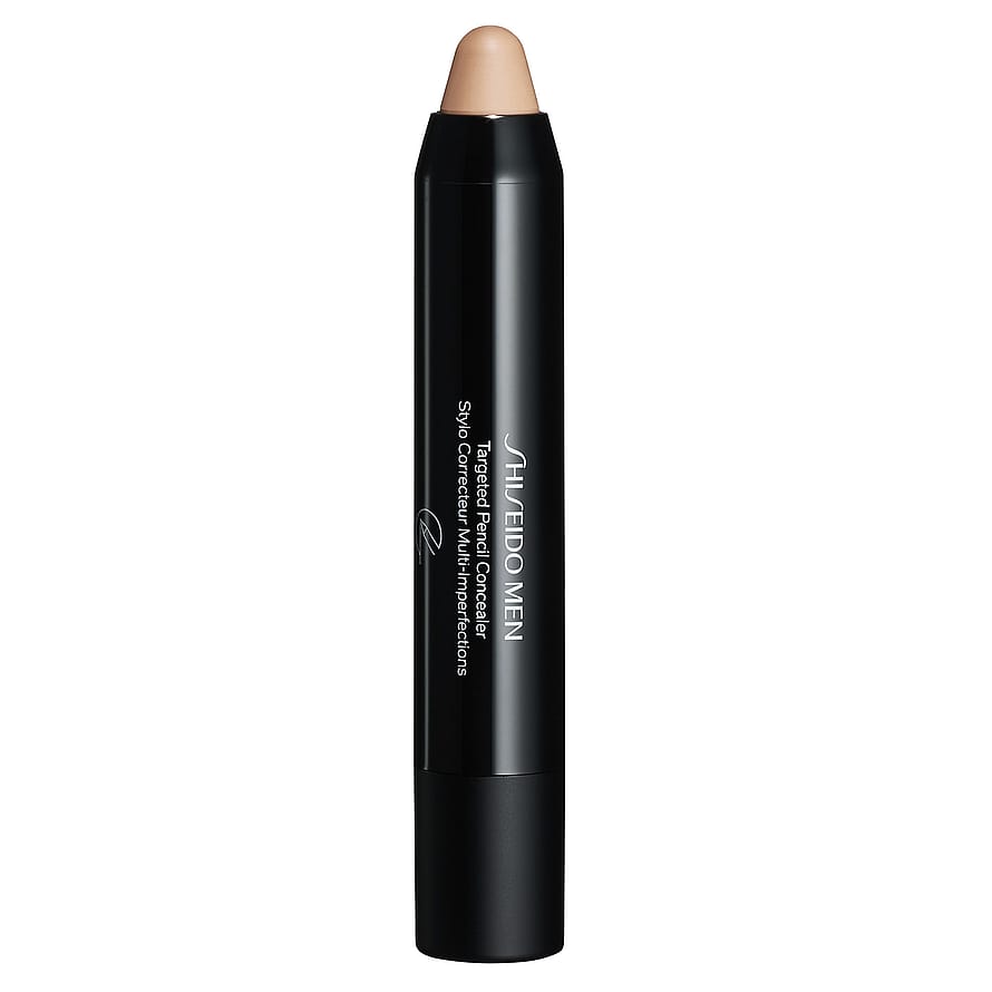 Shiseido Targeted Pencil Concealer Medium