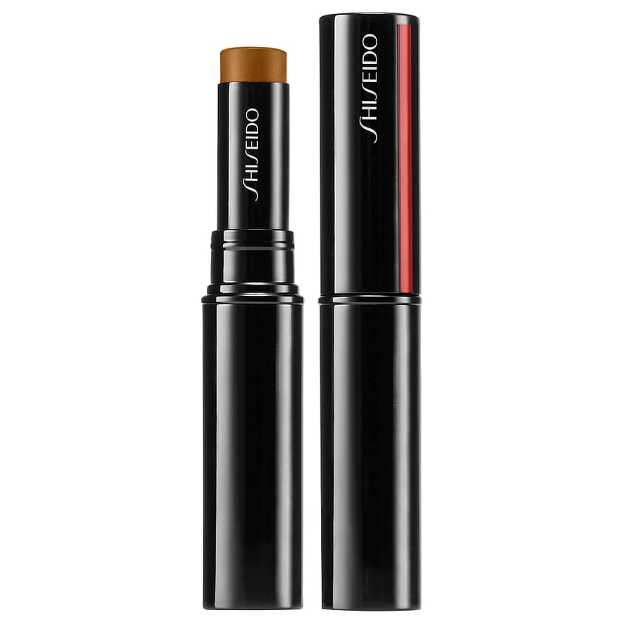 Shiseido Synchro Skin Radiant Lifting Concealer 402