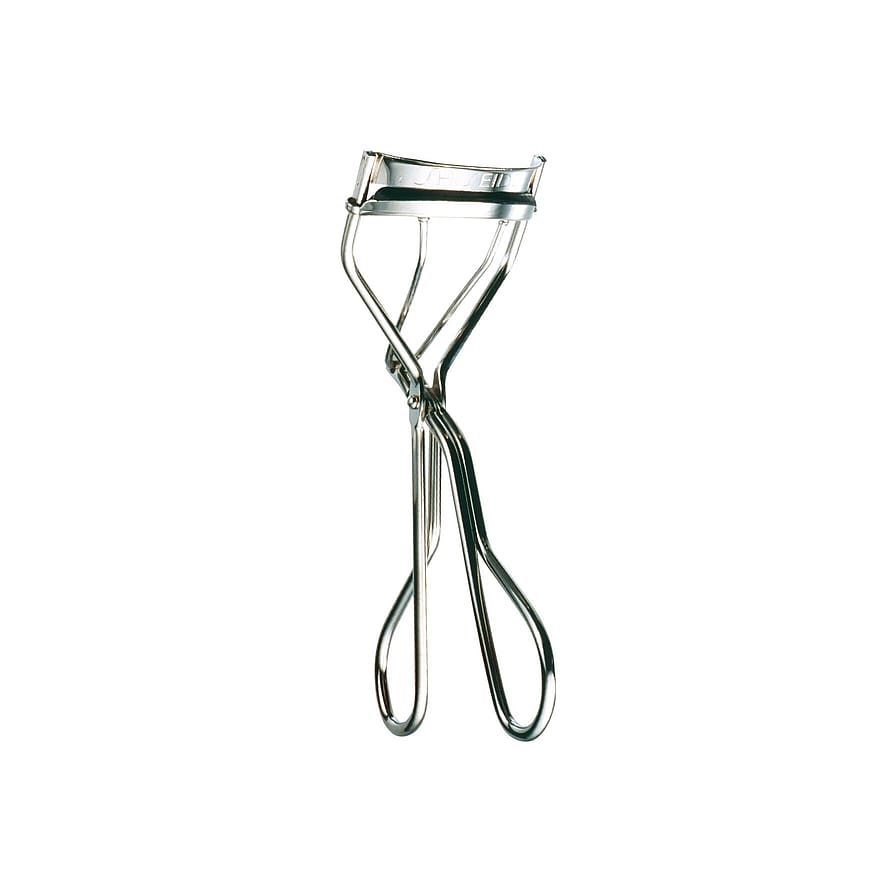 Shiseido Eyelash Curler