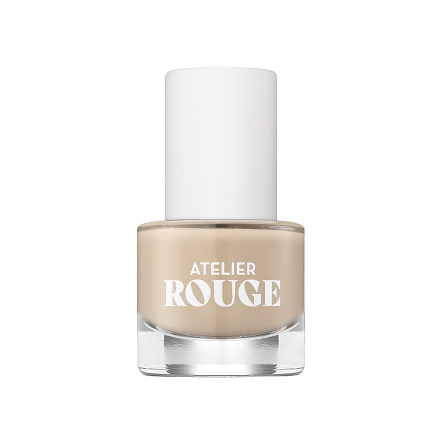 Atelier Rouge Nail Polish 8ml 113 Charming Chai