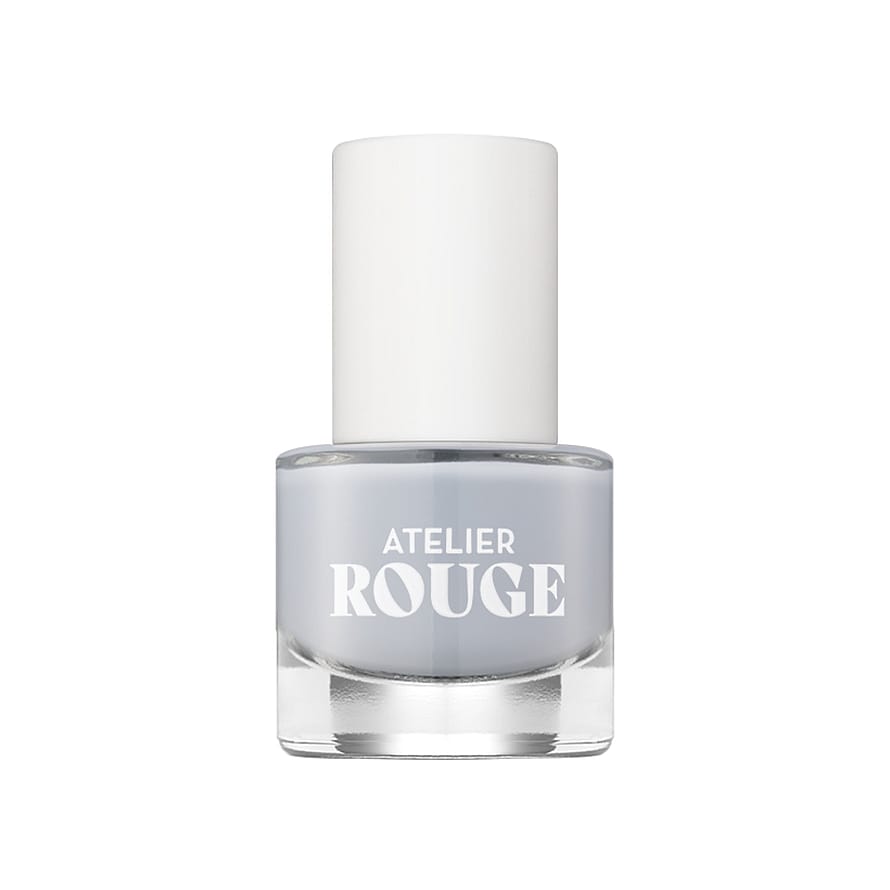 Atelier Rouge Nail Polish 8ml 125 La Lune
