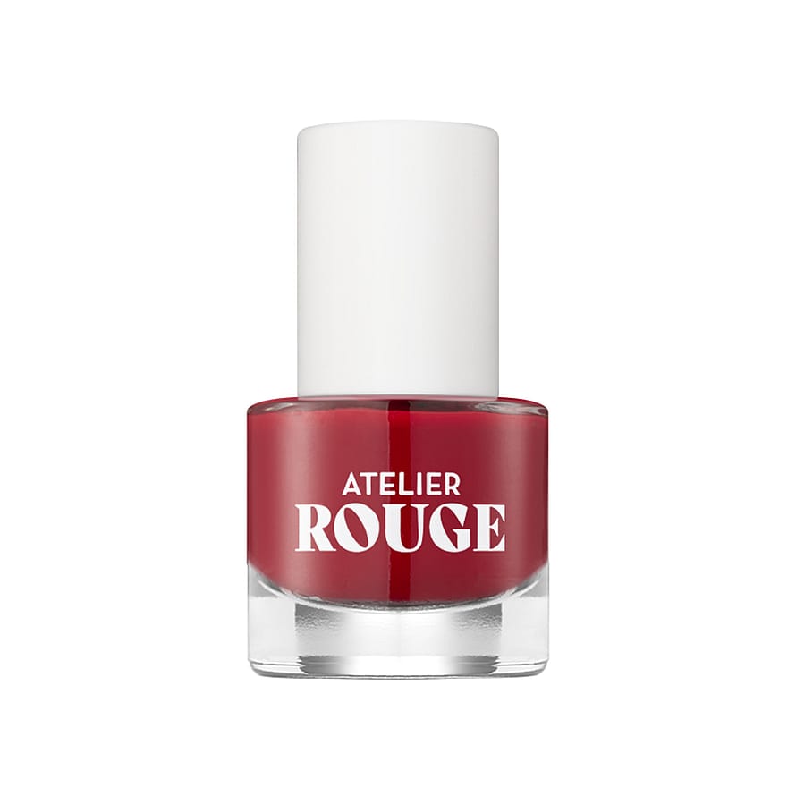 Atelier Rouge Nail Polish 8ml 135 J'Adore Atelier Rouge