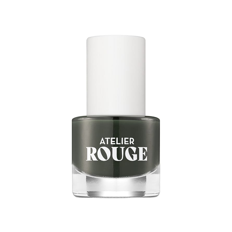 Atelier Rouge Nail Polish 8ml 141 Couture Cravings