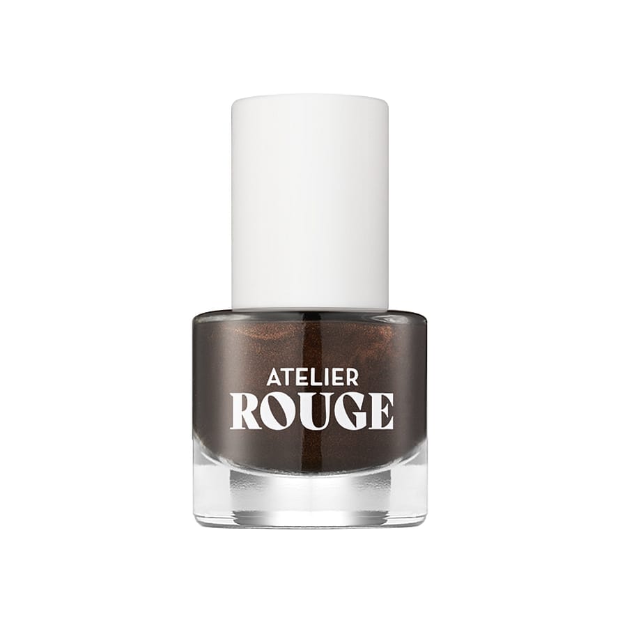 Atelier Rouge Nail Polish 148 Magnetic Madame