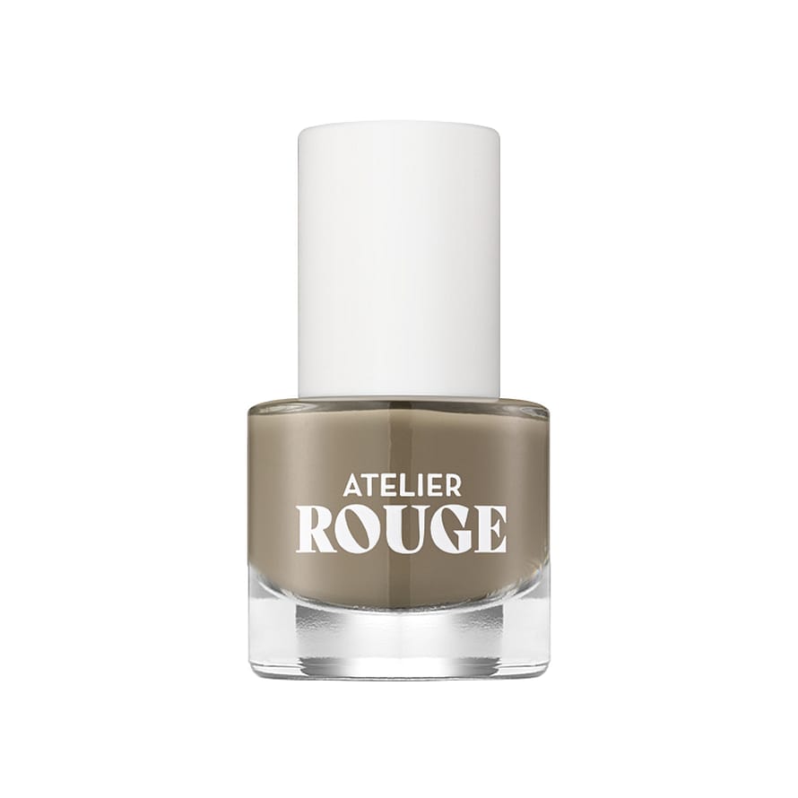 Atelier Rouge Nail Polish 8ml 149 Noble Noisette
