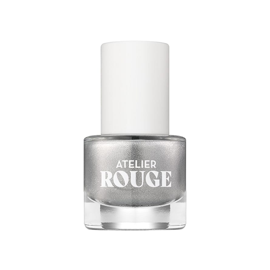 Atelier Rouge Nail Polish 151 Moon Magique
