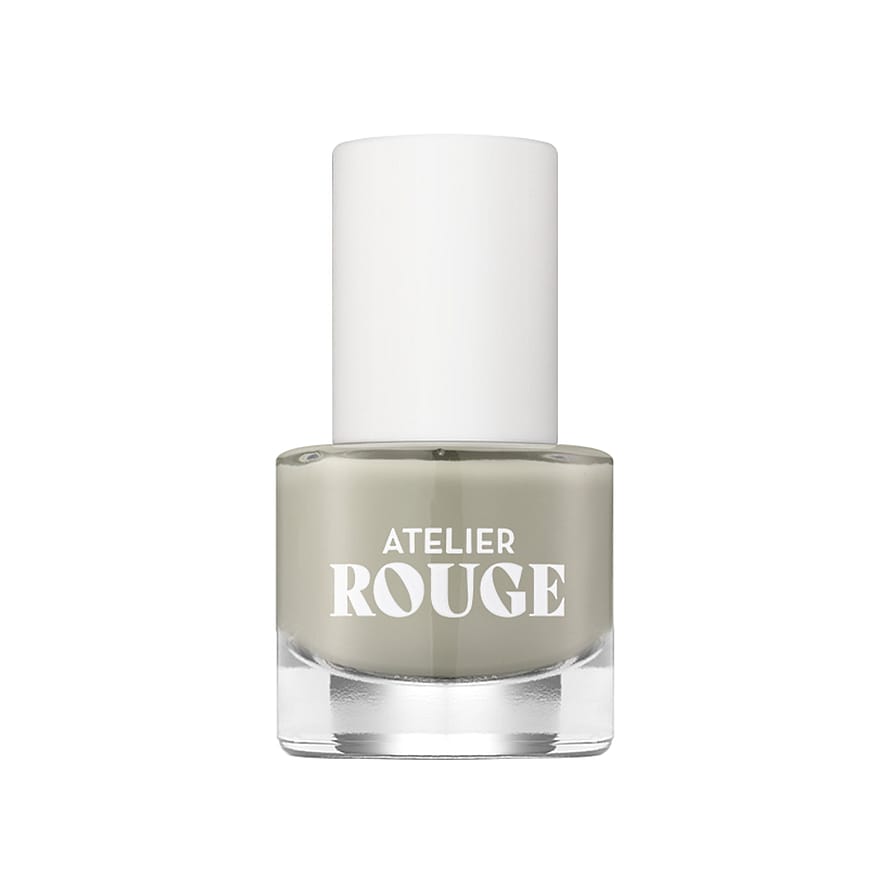 Atelier Rouge Nail Polish 8ml 153 Garden Grâce