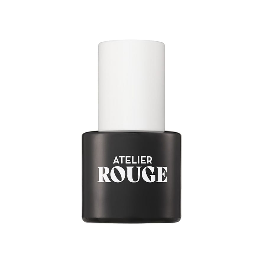 Atelier Rouge Top Coat
