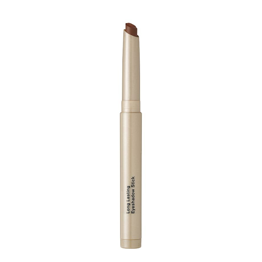 BeautyAct Long Lasting Eyeshadow Stick Deep Mocha