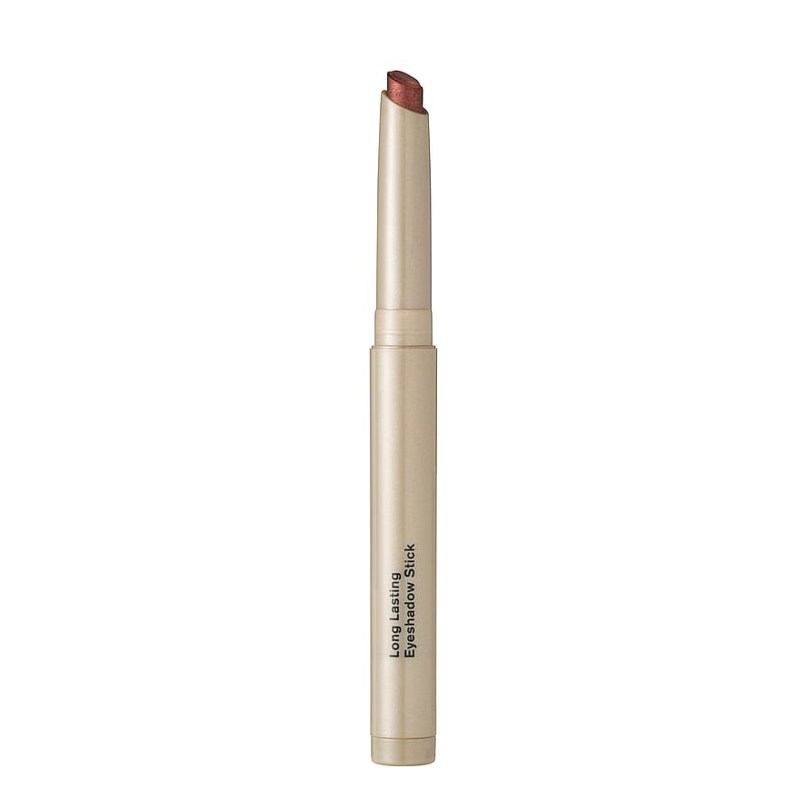 BeautyAct Long Lasting Eyeshadow Stick Deep Bronze