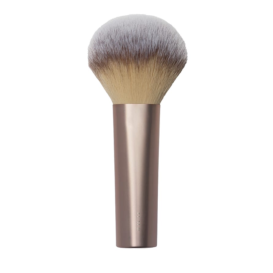 FLAER Mini Powder Brush