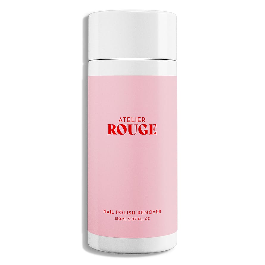 Atelier Rouge Nail Polish Remover 150 ml