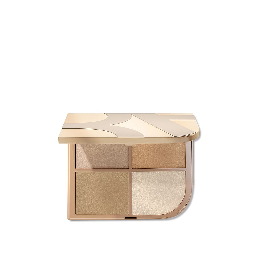 BeautyAct Iconic Glow Kit