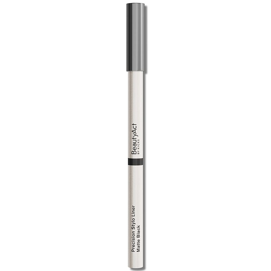 BeautyAct Precision Stylo Liner Precision Stylo Liner