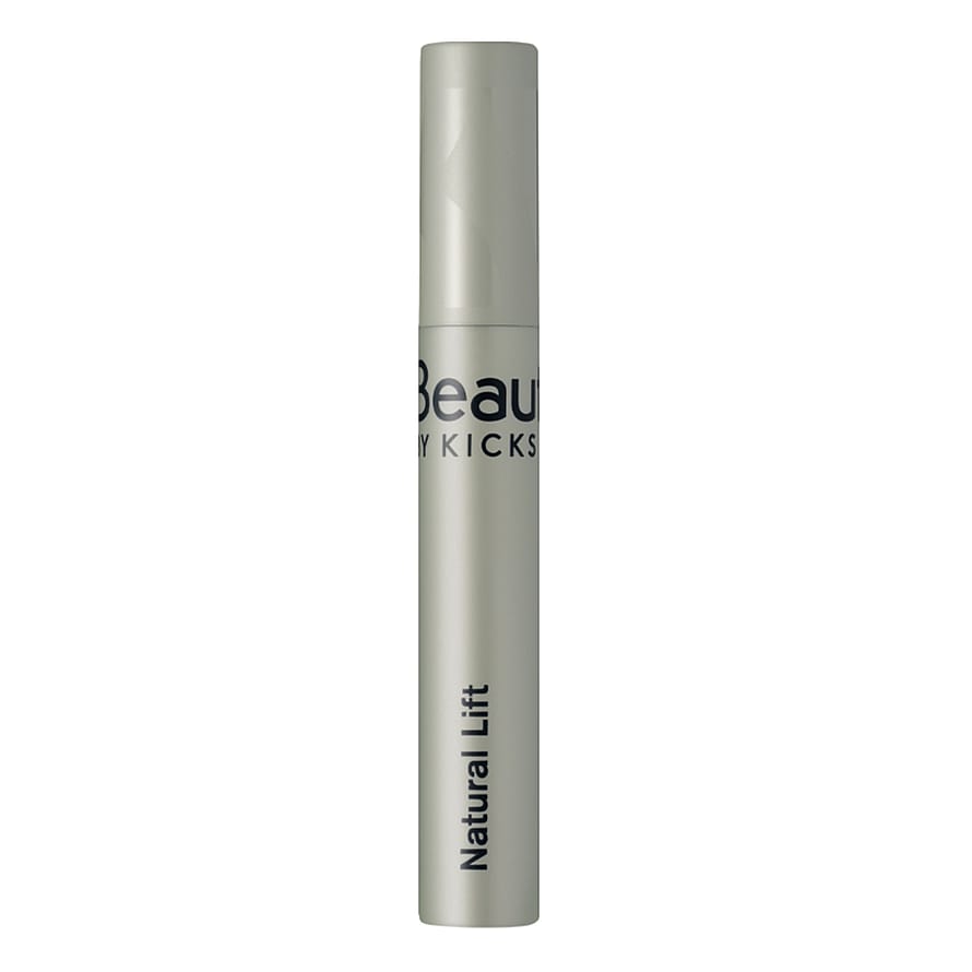 BeautyAct Natural Lift Mascara