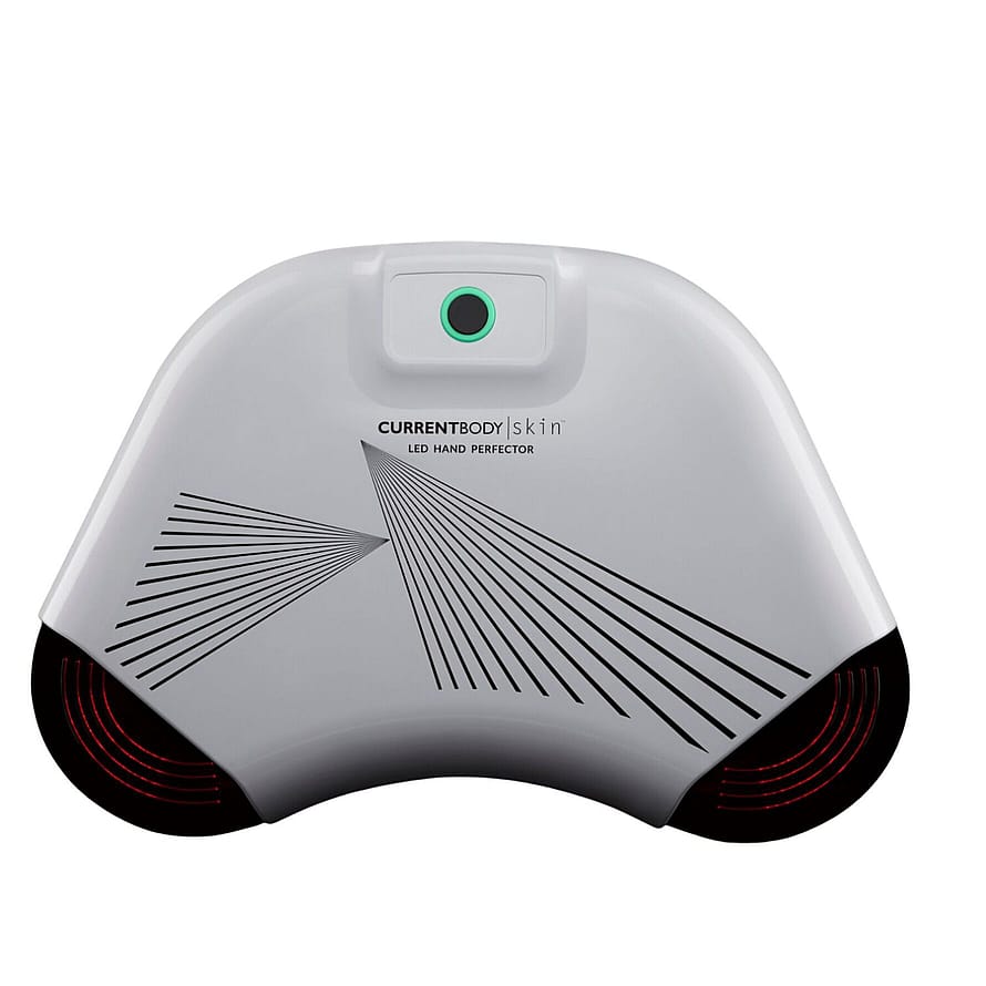 CurrentBody Skin Hand Perfector