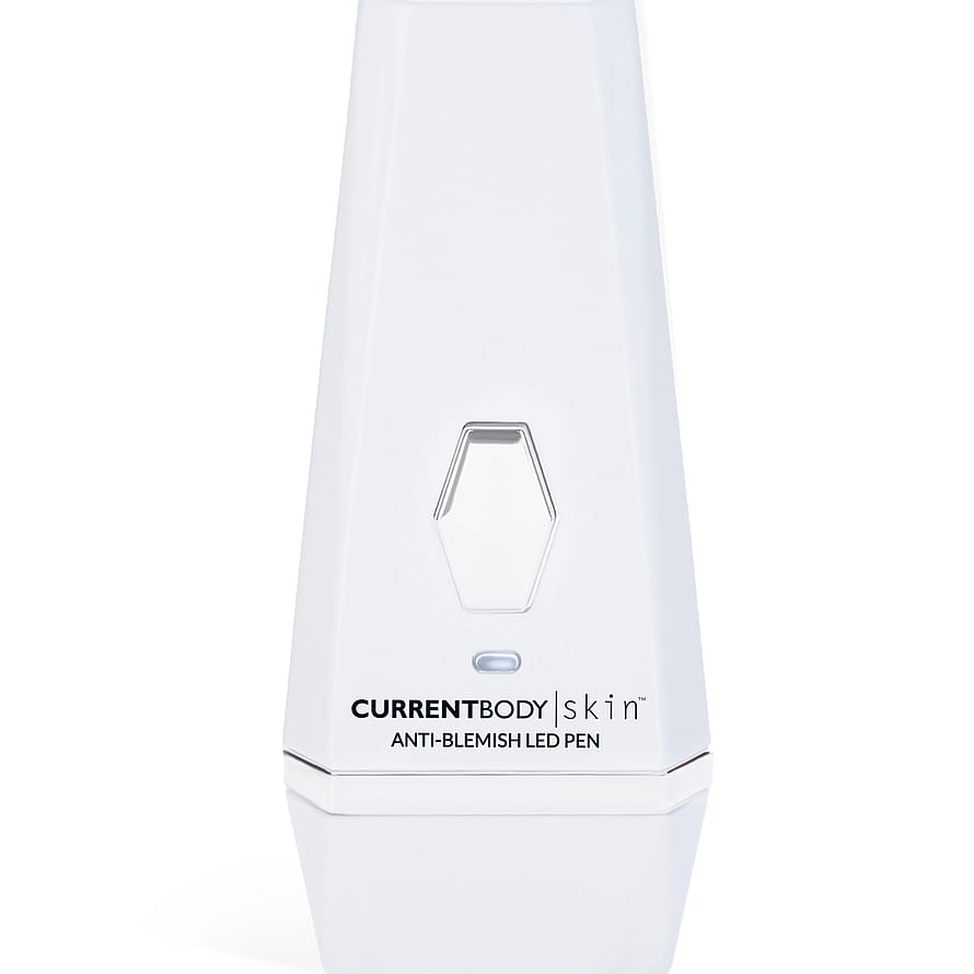 CurrentBody Skin Anti-Blemish LED Pen