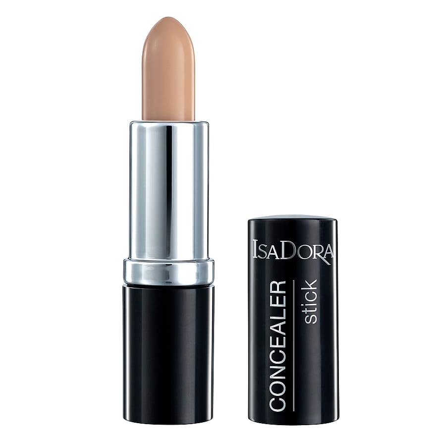 IsaDora Concealer Stick 7N