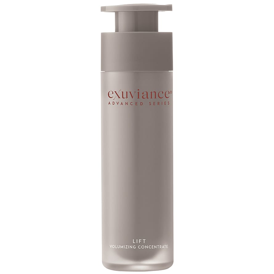 Exuviance Lift Volumizing Concentrate 50 g