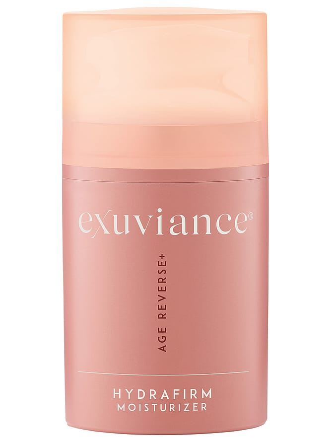 Exuviance Age Reverse Hydrafirm Moisturizer 50 g