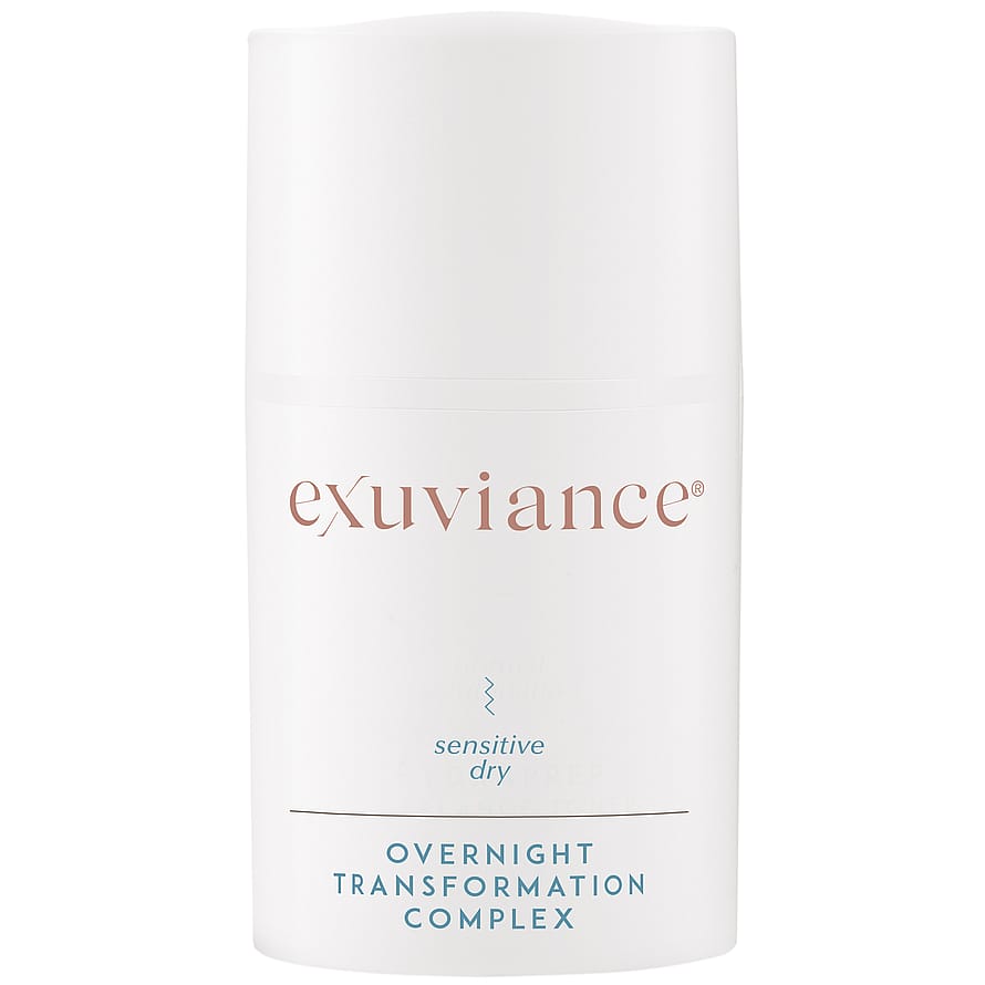 Exuviance Overnight Transformation Complex 50 g