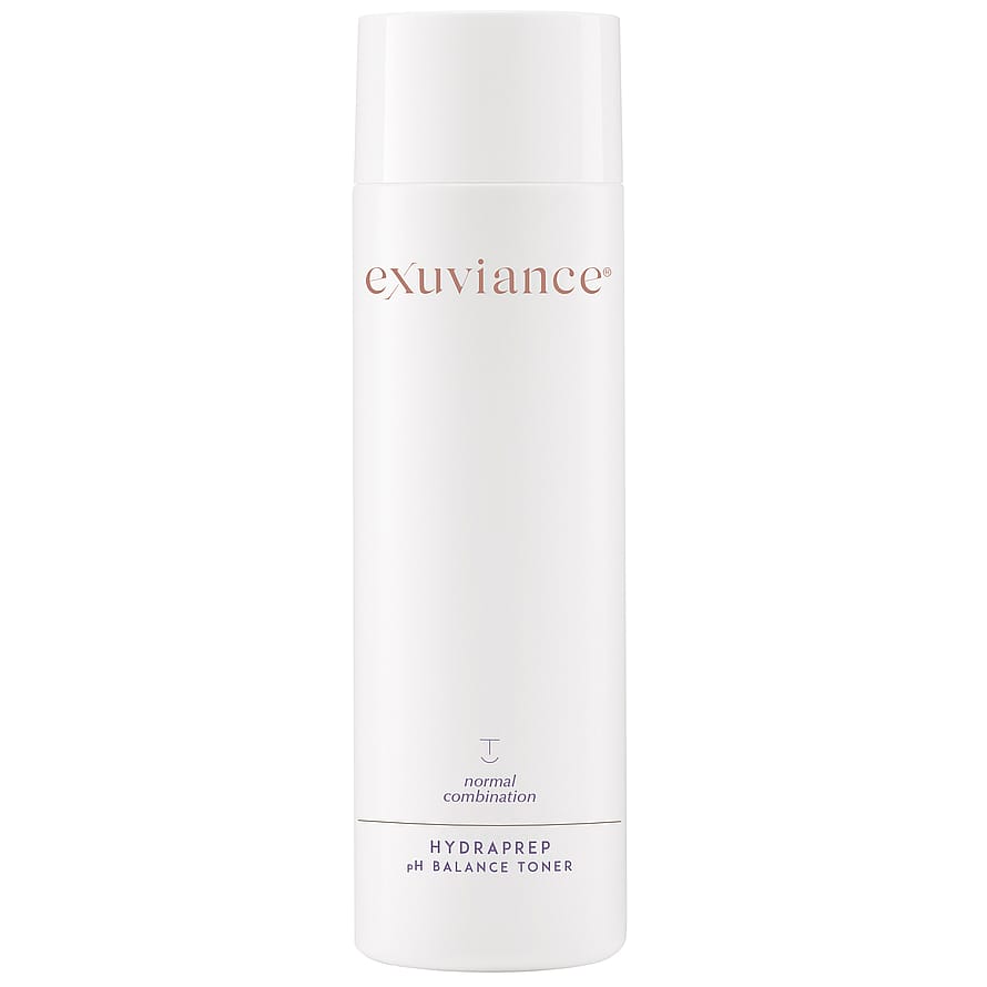 Exuviance HydraPrep pH Balance Toner 200 ml