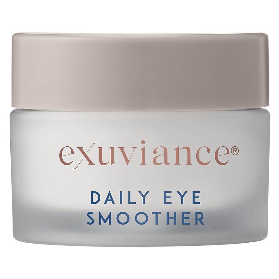 Exuviance Daily Eye Smoother 15 g