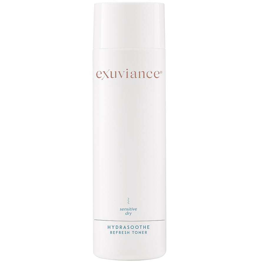 Exuviance HydraSoothe Refresh Toner 200 ml