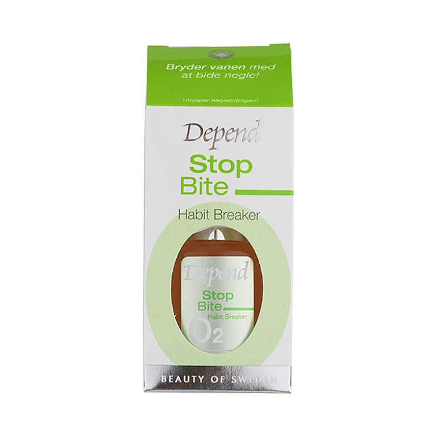 Depend Stop Bite 11 ml