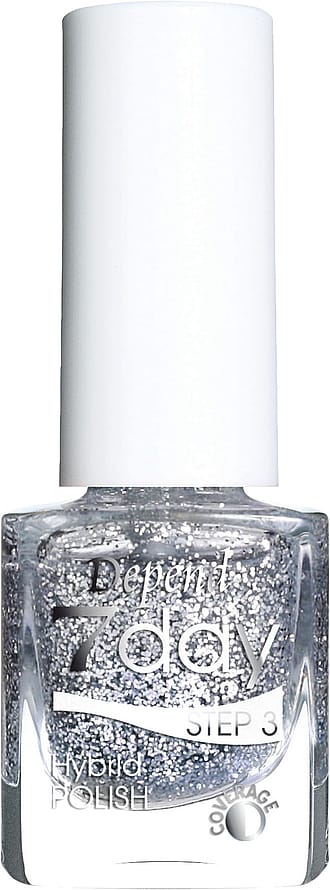 Depend 7day Holiday Selection 5 ml