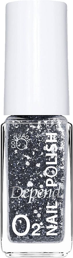 Depend O2 Magical Times 5213 Elf's Magic