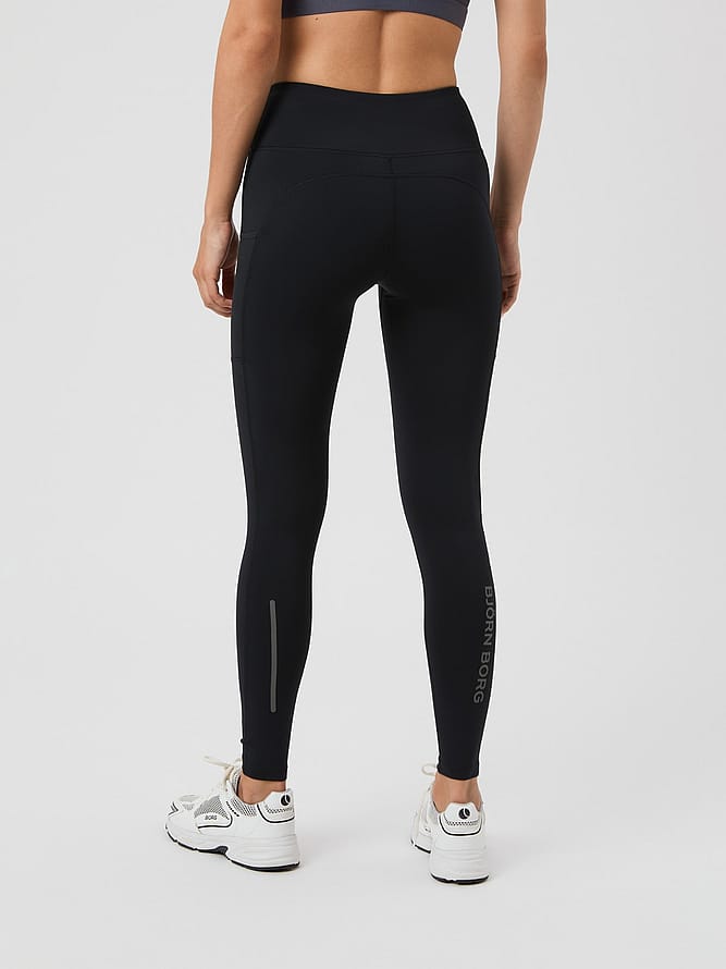 Björn Borg Borg Performance Winter Tights M