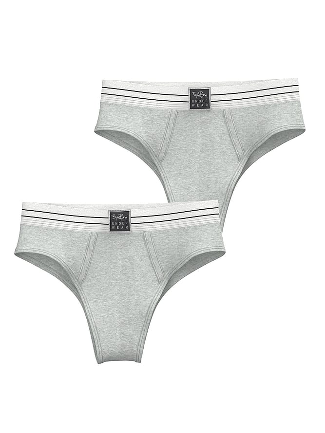Björn Borg Core Original Hw Brief 2-pak Multi-pack XL