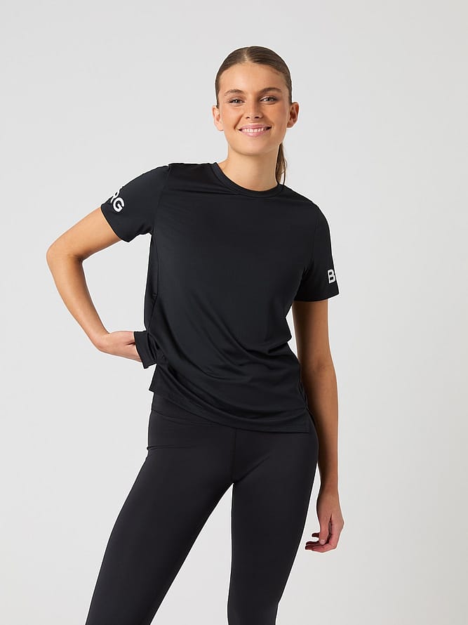 Björn Borg Borg T-Shirt L