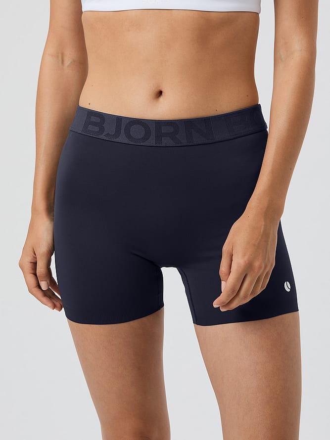 Björn Borg Ace Short Shorts Night Sky XL