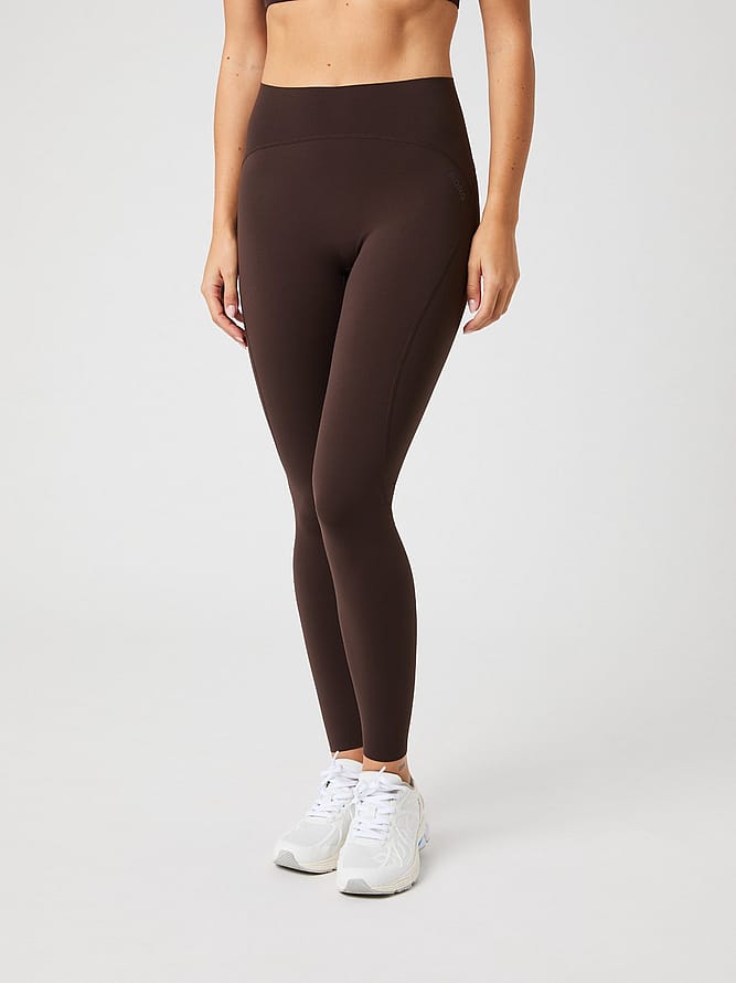 Björn Borg Borg Sleek Tights M