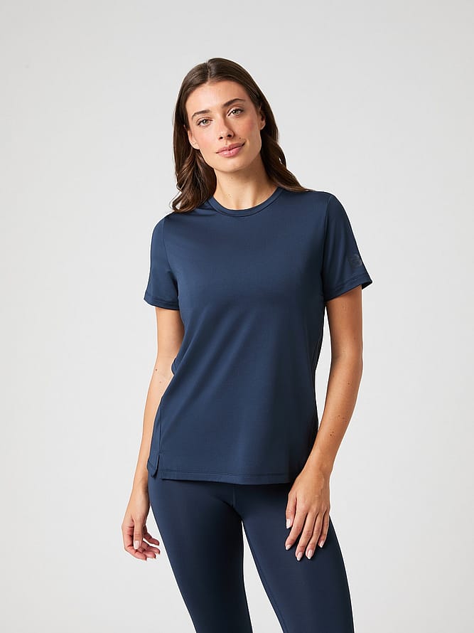 Björn Borg Borg T-Shirt M