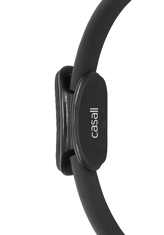 Casall Pilates Ring Black