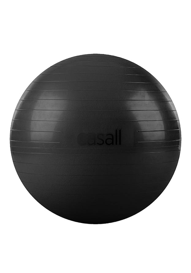 Casall Exercise Ball 60-65 cm