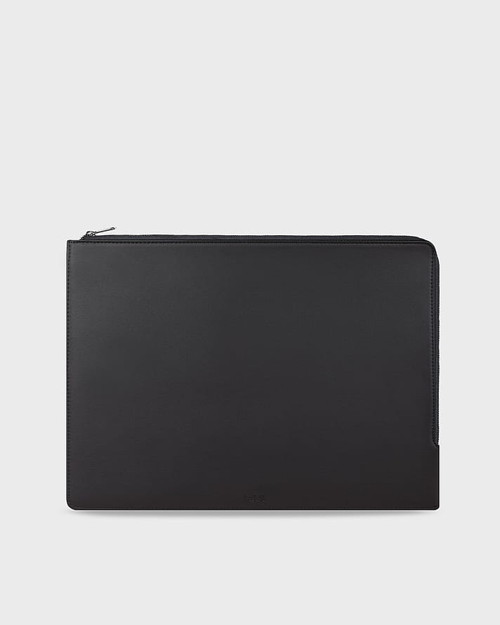HOLDIT Laptop Case Black 14"