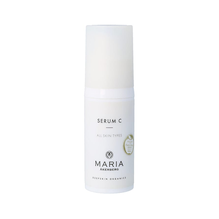 MARIA ÅKERBERG Serum C 30 ml