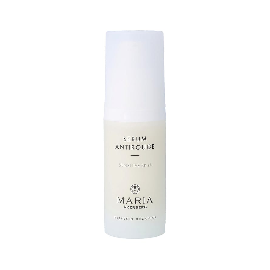 MARIA ÅKERBERG Serum Antirouge 30 ml