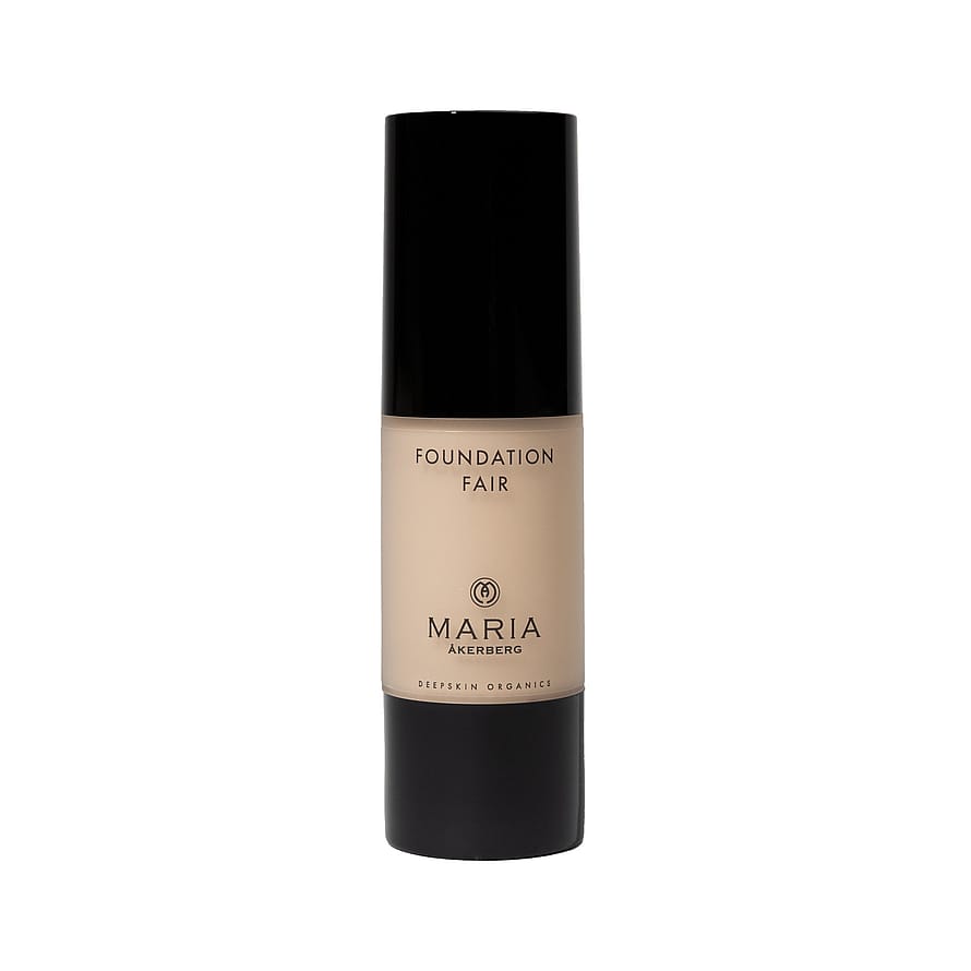 MARIA ÅKERBERG Foundation Fair 30 ml