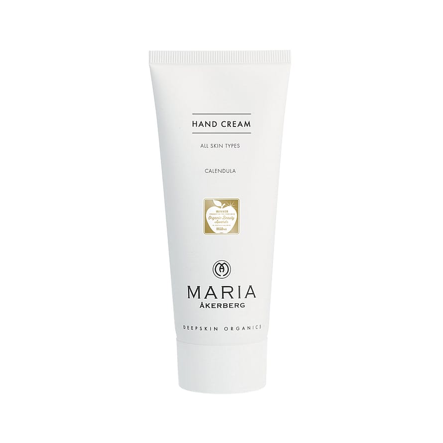 MARIA ÅKERBERG Calendua Hand Cream 100 ml