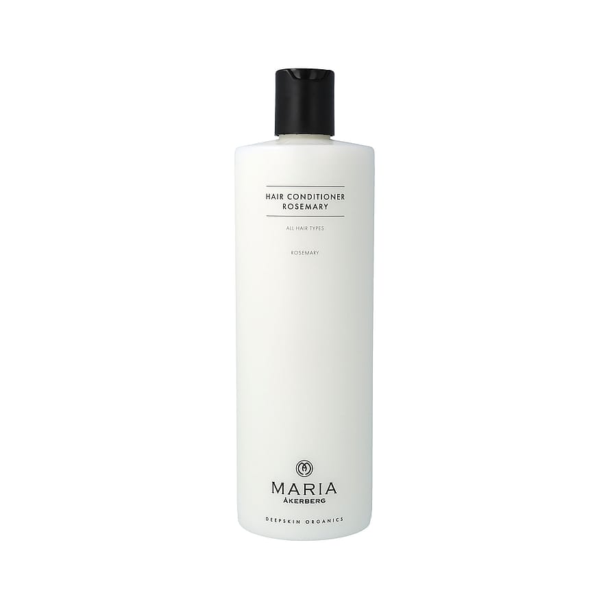 MARIA ÅKERBERG Hair Conditioner Rosemary