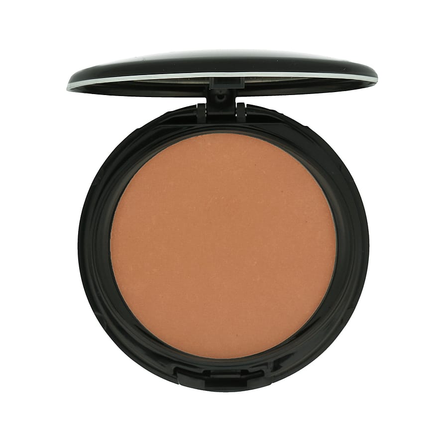 MARIA ÅKERBERG Bronzer Sun-Kissed Sun-Kissed