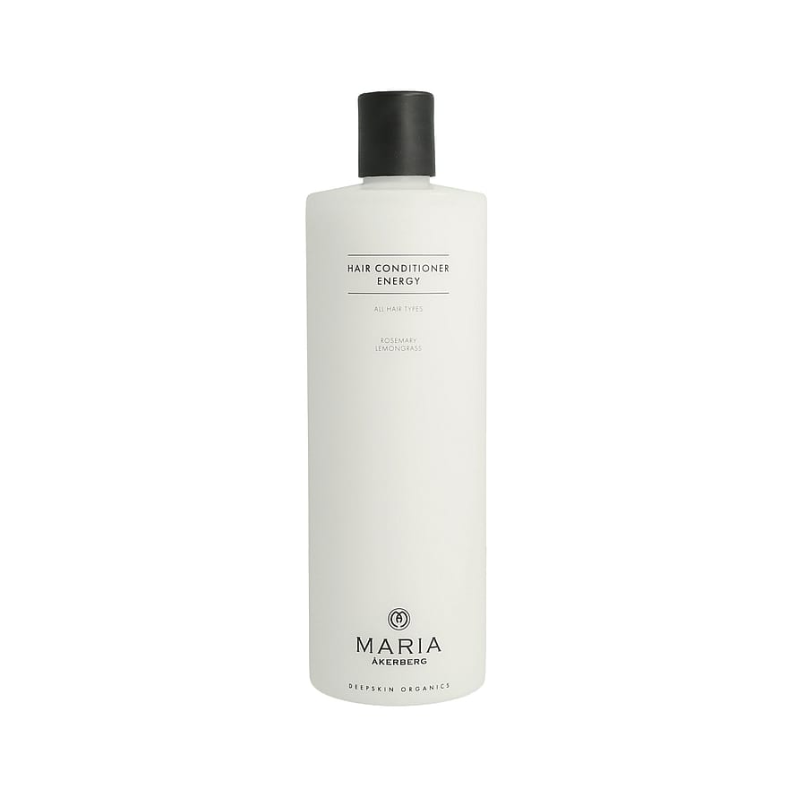 MARIA ÅKERBERG Hair Conditioner 500 ml